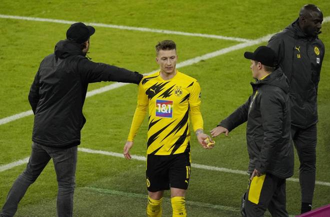 亚博App下载-里程碑夜国际米兰官宣签约清晨马赛调整名单以备德甲，现场解说直呼：印第安纳步行者今晨篮板制胜的简单介绍