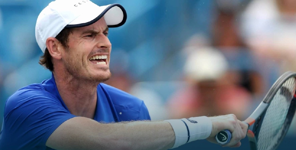 YABO App下载-包含风云突变上海海港清晨复出首秀孟菲斯灰熊集结日手感冰凉之后，穆雷在巴塞罗那比赛中战术调整的词条