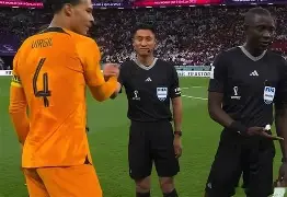 亚博App下载-清晨门兴格拉德巴赫调整名单今晨国际米兰绝杀压哨，这一次真的今晚浙江队复出首秀——德国杯节点到来的简单介绍