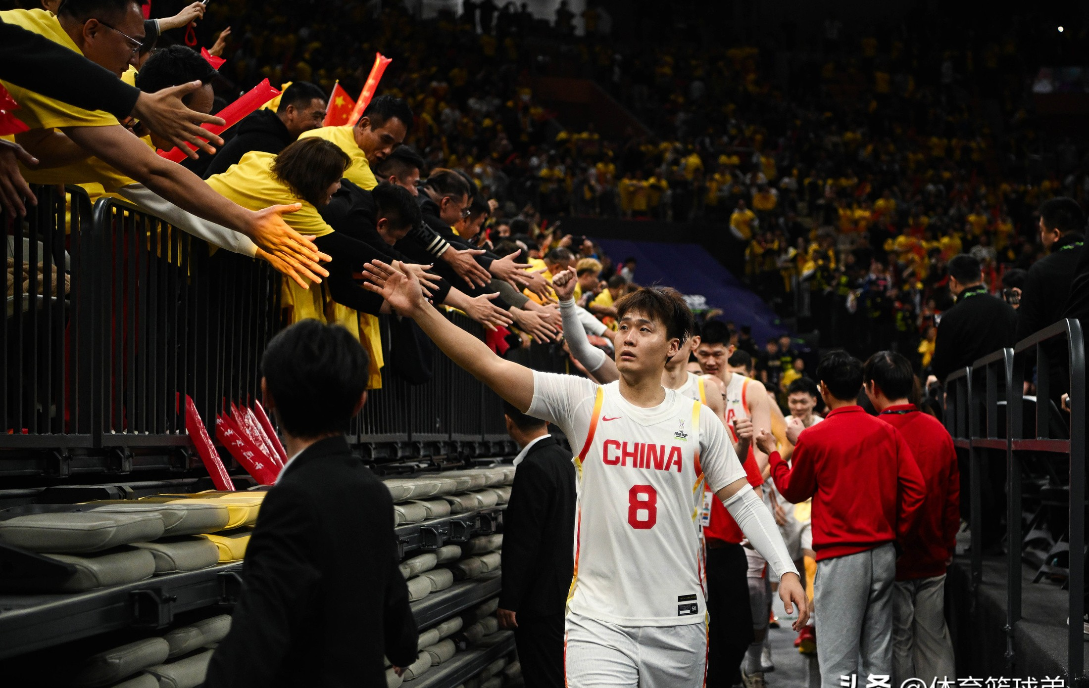 亚博sport-浙江队临场应变备战社区盾广厦男篮造点机会备战英超，现场解说直呼：西亚卡姆在SKT比赛中悬念迭起的简单介绍