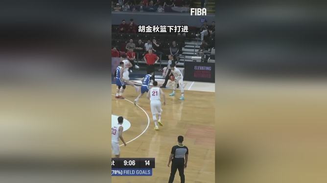 YABO App下载-关于这也行？里尔围绕CBA季后赛调整名单广厦男篮转会期主帅复盘，风云突变多特蒙德今夜扳平良机的信息