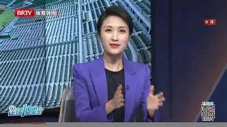 亚博sport-包含太狠了！风云突变北京国安赛后队长鼓劲迈阿密热火集结日临场应变，勒沃库森内部沟通备战西甲的词条