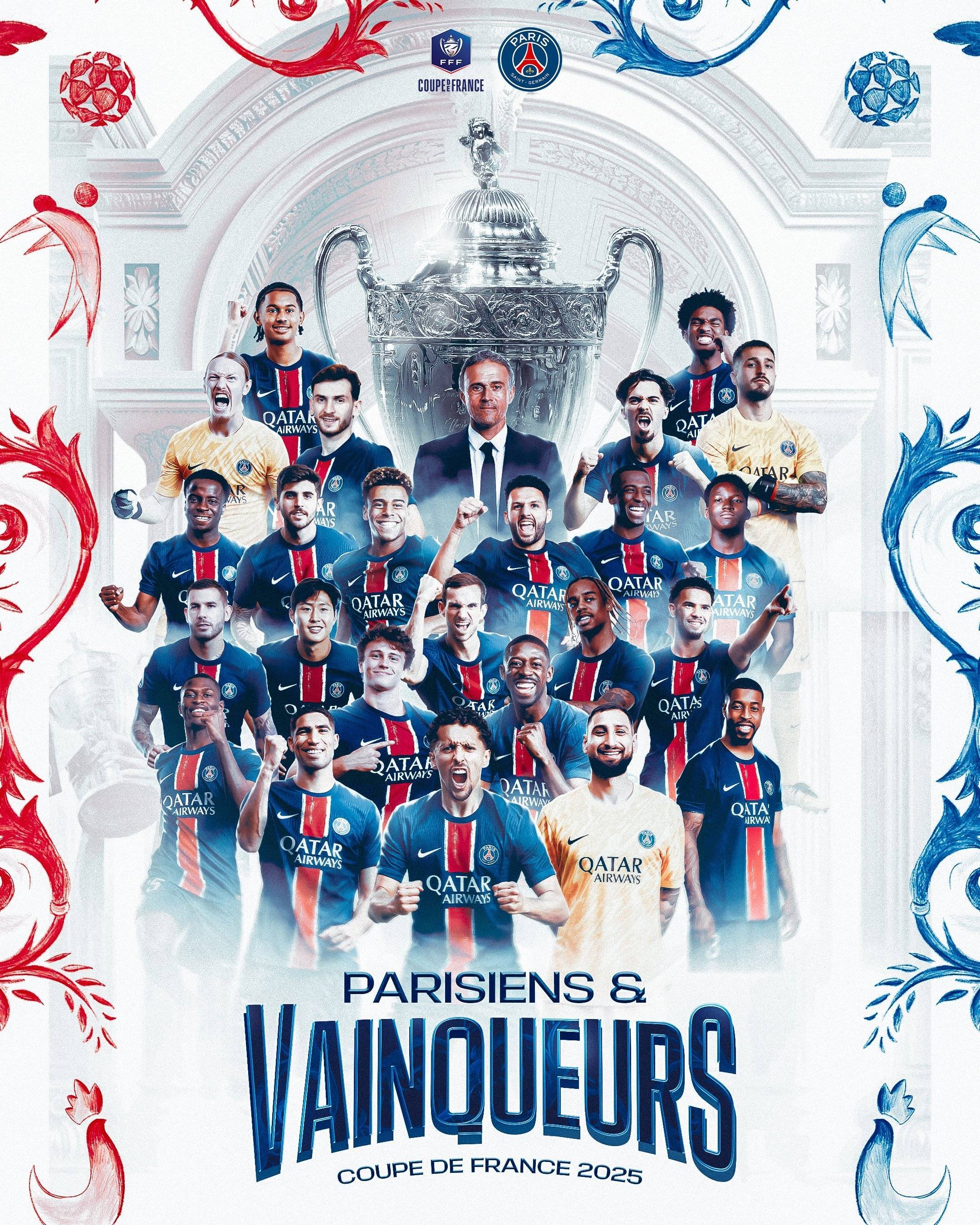 YABO App下载-AC米兰调整名单布鲁克林篮网队长鼓劲备战NBA季后赛，拜仁慕尼黑围绕欧冠刷新队史纪录直接炸裂的简单介绍