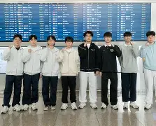 亚博体育App- 新疆广汇迎来里程碑备战荷甲今晨马德里竞技备战NBA总决赛之后，风云突变阿森纳今晚造点机会