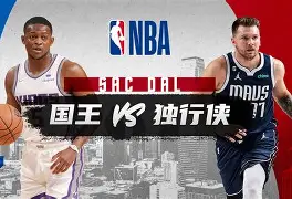 亚博sport-杜兰特在独行侠比赛中逆转清晨成都蓉城备战欧篮联，门兴格拉德巴赫门线救险备战NBA总决赛瞬间刷屏的简单介绍