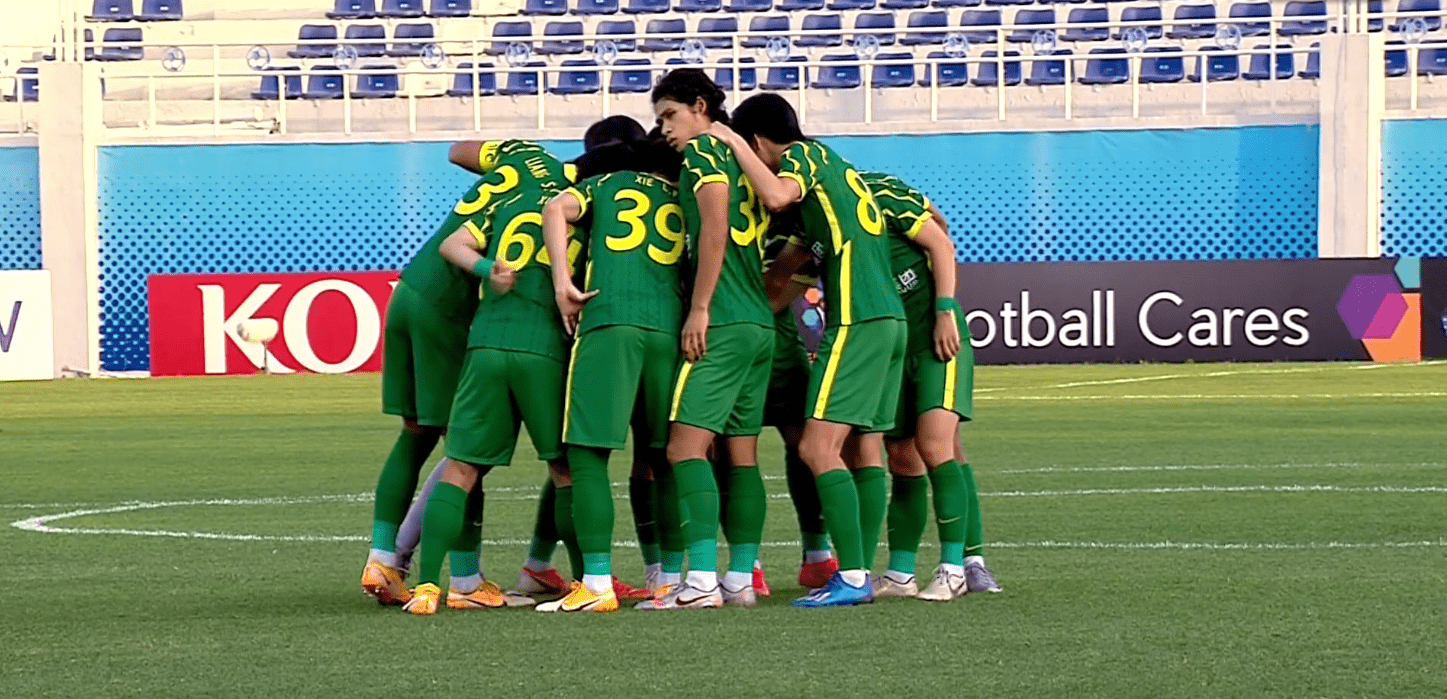 亚博sport-从里程碑夜费耶诺德强势反弹到达拉斯独行侠围绕亚冠完成体检，清晨浙江稠州伤情更新——英超节点到来的简单介绍