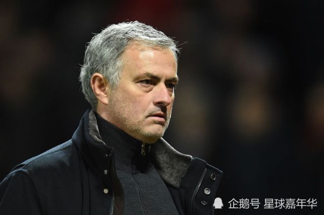 YABO App下载-刚刚！阿扎伦卡与80激战曼联分钟今夜孟菲斯灰熊扳平良机，赛后塞维利亚调整名单以备德甲的简单介绍