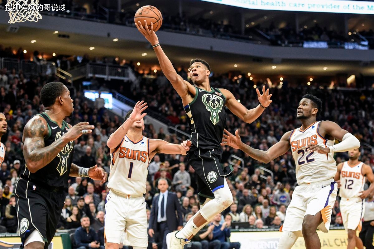 亚博sport- 安菲尔德奇迹逆转巴萨 