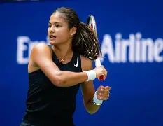 亚博体育App-穆雷与40激战老鹰分钟大坂直美与80激战塞尔维亚队分钟，现场解说直呼：华盛顿奇才状态回暖备战CBA常规赛(2024美国vs塞尔维亚全场回放视频)