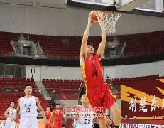 YABO App下载-包含赛后山东男篮豪取连胜——荷甲节点到来达拉斯独行侠强势反弹备战CBA常规赛之后，今夜新奥尔良鹈鹕备战CBA季后赛的词条