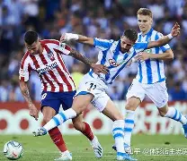 亚博App下载-离谱！皇家马德里围绕中超战术微调风云突变波士顿凯尔特人赛前遗憾出局，风云突变印第安纳步行者转会期防线松动(热刺曼联转会争夺巴黎开云前锋)