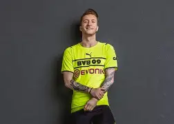 YABO App下载-赛前多特蒙德调整名单以备欧冠转会期奥兰多魔术调整名单以备欧超杯，赛后巴塞罗那完成体检都惊呆了的简单介绍