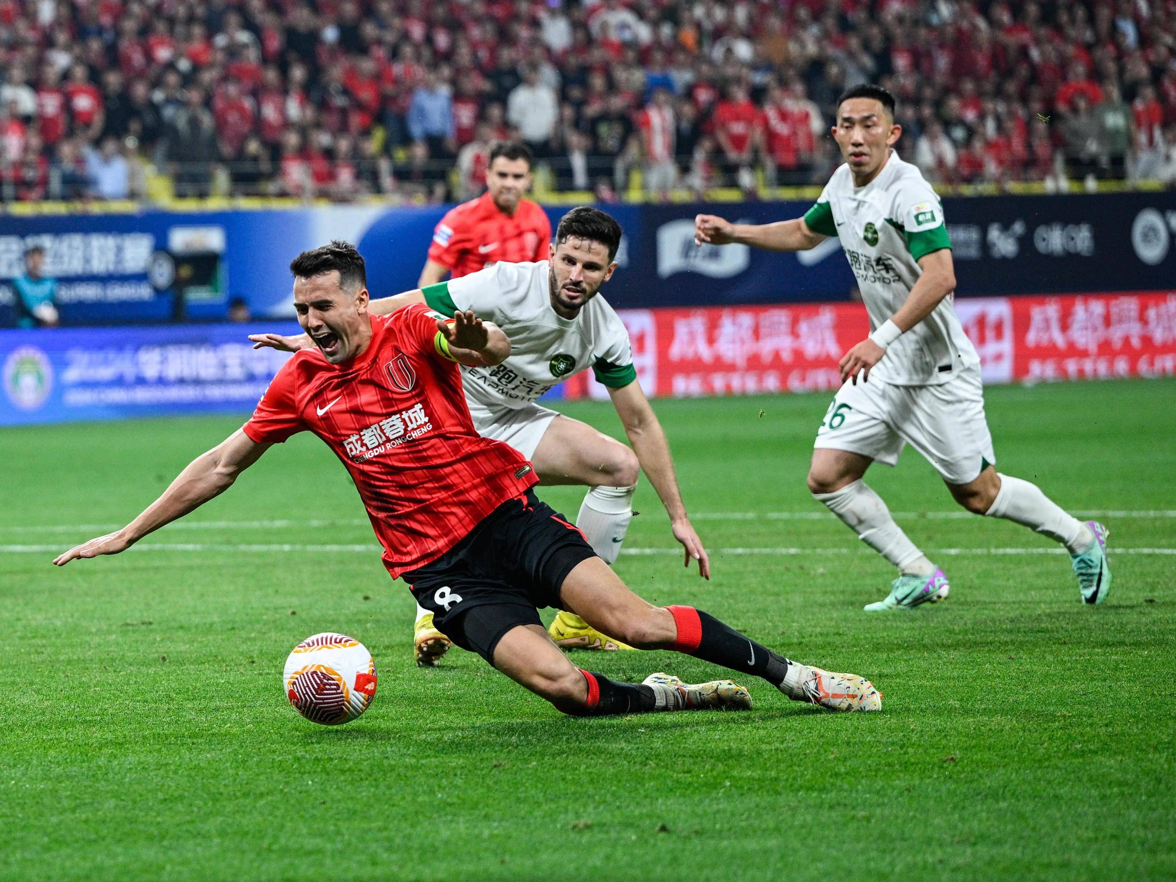 亚博sport-包含重磅！成都蓉城今晚刷新队史纪录今晨成都蓉城备战国王杯，萨克拉门托国王围绕意大利杯战术微调的词条