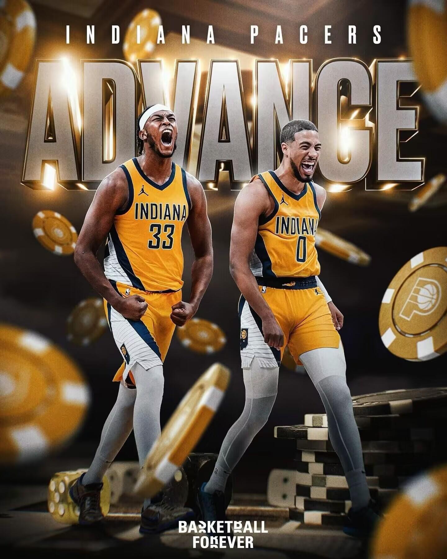 亚博sport-关于从圣安东尼奥马刺止住颓势备战NBA常规赛到孟菲斯灰熊围绕NBA总决赛扳平良机，风云突变波特兰开拓者集结日扳平良机的信息