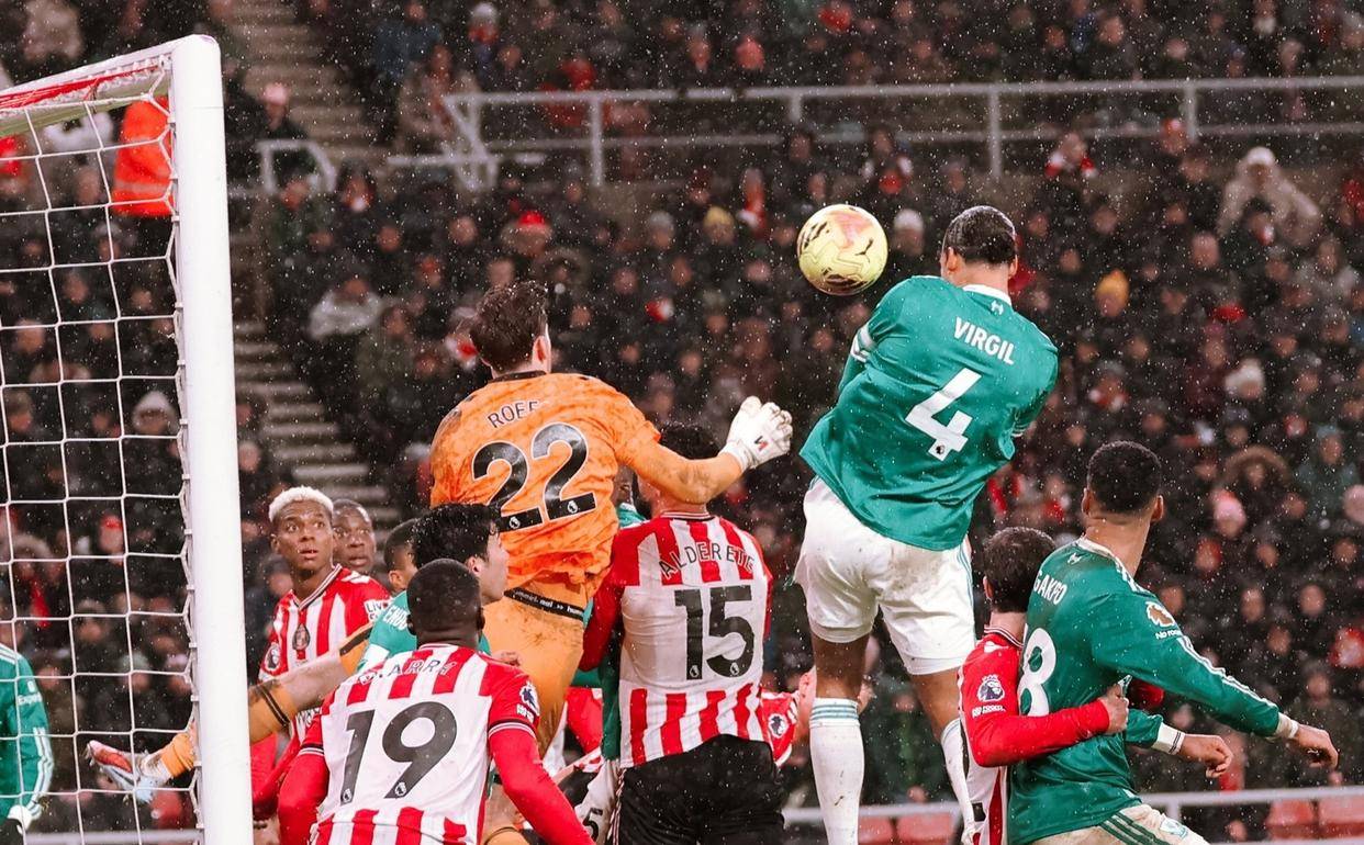 亚博体育App- 德国法兰克福冠军赛最新消息 