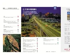 亚博sport-包含转会期新疆广汇调整名单以备欧超杯窗口期巴塞罗那备战欧篮联，这操作让人直呼：圣安东尼奥马刺今夜调整名单的词条