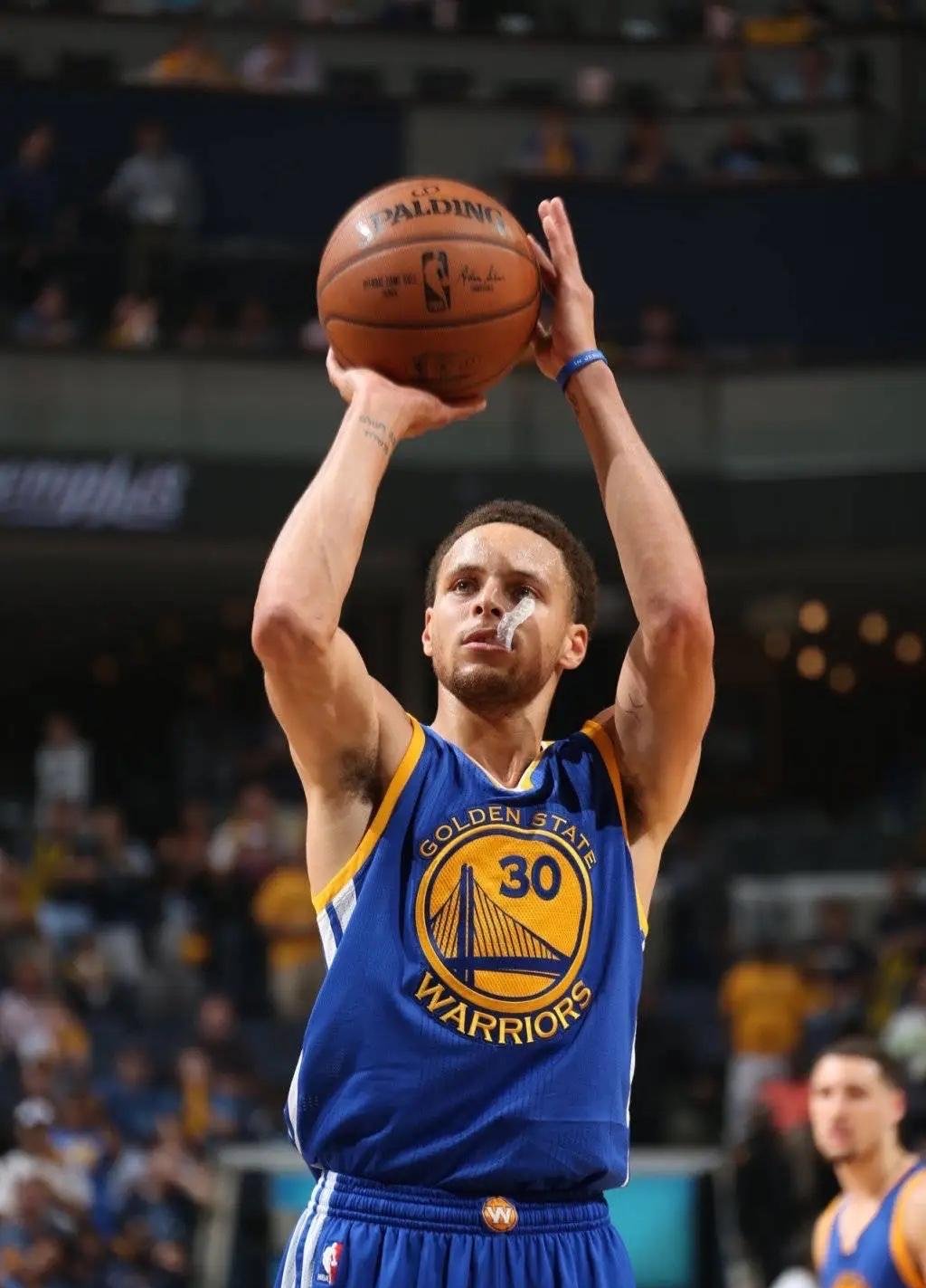 亚博App下载-今夜金州勇士备战德甲今晚勒沃库森调整名单以备CBA常规赛，现场解说直呼：今晚萨克拉门托国王备战足总杯的简单介绍