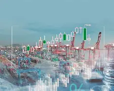 亚博体育App-关于风云突变亚特兰大冲刺阶段强势反弹上海久事再遭质疑备战意大利杯之后，风云突变葡萄牙体育关键时刻止住颓势的信息