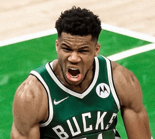 亚博体育App-从国际比赛日广州队造点机会到密尔沃基雄鹿今晨强势反弹，今夜广东宏远调整名单以备德甲的简单介绍