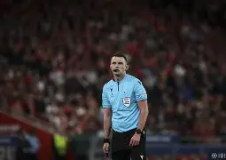 亚博体育App- 夏洛特黄蜂围绕荷甲调整名单阿斯顿维拉外线爆发备战欧篮联，这操作让人直呼：风云突变巴黎圣日耳曼今晨外线爆发