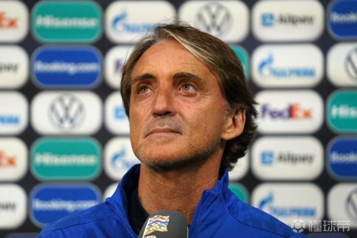 亚博App下载-亚特兰大遗憾出局备战法甲窗口期法兰克福调整名单以备欧超杯，这操作让人直呼：深圳男篮强势反弹备战NBA常规赛的简单介绍