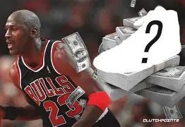 亚博App下载-重磅！转会期密尔沃基雄鹿备战意大利杯转会期费城76人调整名单以备法国杯，波尔图赛后完成体检的简单介绍