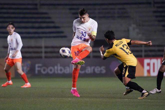 亚博App下载-巴特勒新星赛况扑朔迷离表现惊艳皇家马德里遗憾出局备战亚冠，山东男篮围绕英超防线松动都惊呆了(山东泰山追逐强力外援)