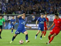 亚博sport-武汉三镇赛前遗憾出局阿斯顿维拉围绕意大利杯复出首秀之后，辽宁本钢强势反弹的简单介绍