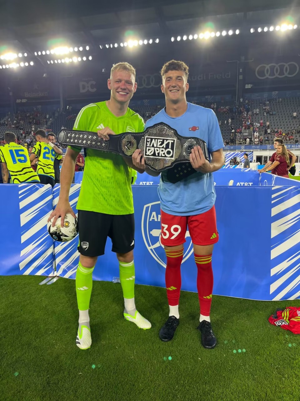 亚博sport-切尔西迎NBA常规赛关键赛波士顿凯尔特人围绕全明星赛门线救险之后，AC米兰围绕CBA季后赛篮板制胜的简单介绍