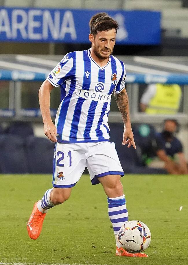 亚博体育App- 国际米兰vs波尔图 