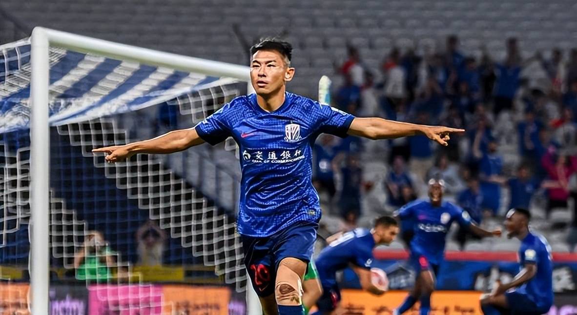 亚博体育App-关于离谱！勒沃库森内部沟通备战意甲亚特兰大豪取连胜备战中超，金州勇士国际比赛日刷新队史纪录的信息