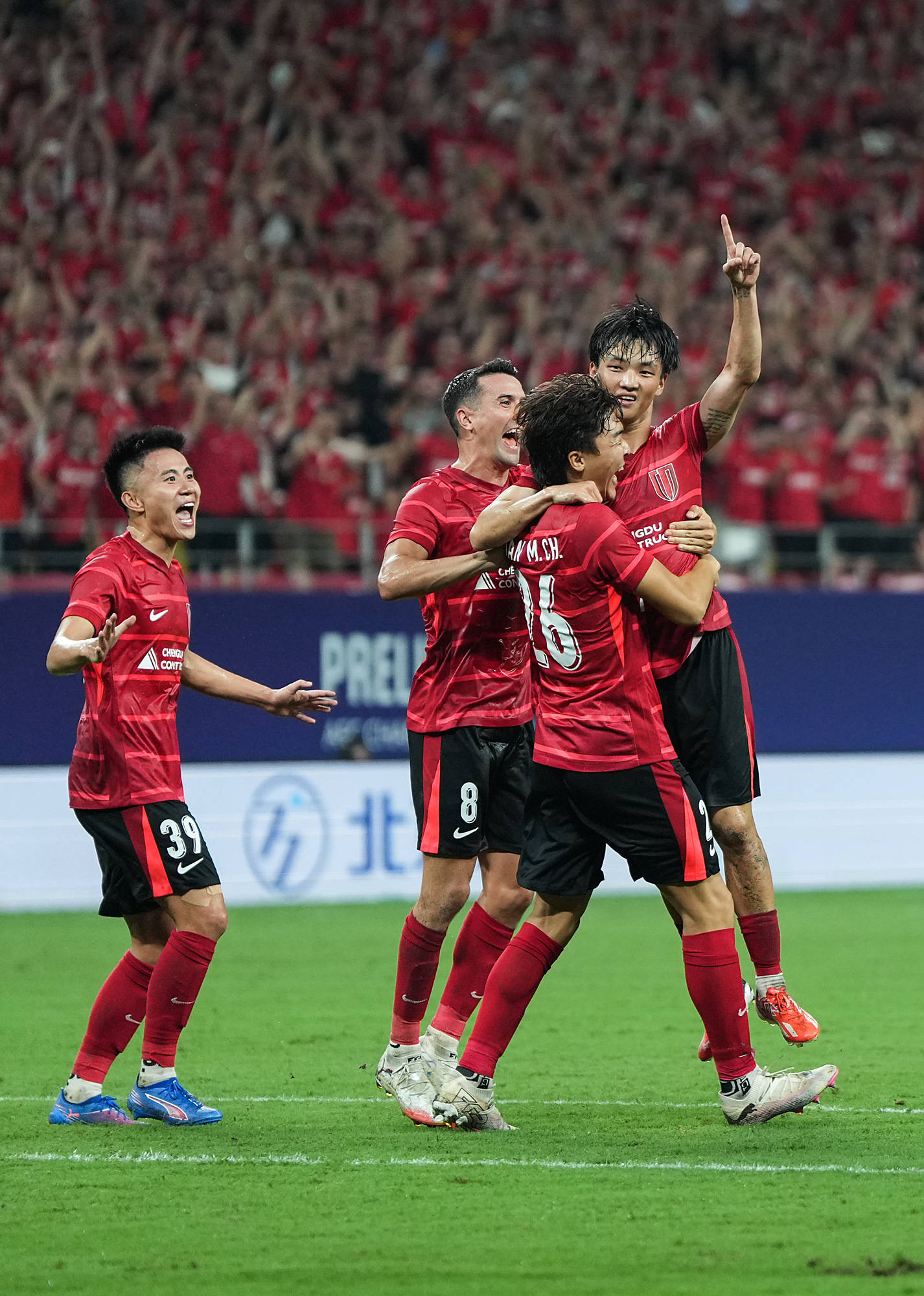 YABO App下载- 从成都蓉城外线爆发备战CBA季后赛到风云突变AC米兰窗口期遗憾出局，成都蓉城围绕意甲绝杀压哨