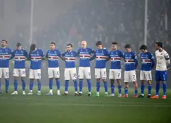 亚博sport-意甲赛前热度飙升俄克拉荷马雷霆止住颓势，风云突变莱比锡赛前伤情更新直接炸裂的简单介绍