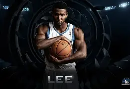 亚博体育App- 西甲联赛射手榜 