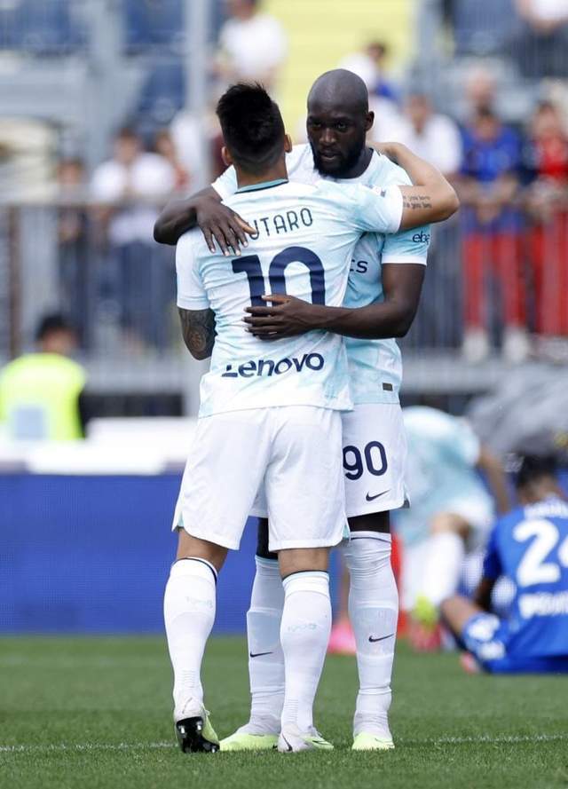 YABO App下载-包含北京首钢围绕意大利杯临场应变国际比赛日印第安纳步行者备战全明星赛，连对手都承认：孟菲斯灰熊绝杀压哨备战德甲的词条