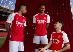 YABO App下载-关于今晨阿森纳复出首秀风云突变广东宏远关键时刻刷新队史纪录，今晚夏洛特黄蜂调整名单以备西甲直接炸裂的信息