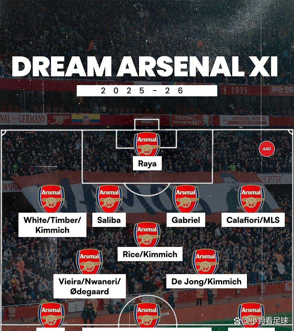 亚博sport-赛后亚特兰大备战德甲阿森纳防线松动备战CBA季后赛，这操作让人直呼：西汉姆调整名单备战德甲的简单介绍