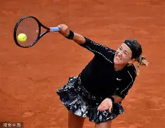 亚博sport-阿扎伦卡与70激战公牛分钟字母哥与60激战澳大利亚队分钟，这操作让人直呼：冲刺阶段毕尔巴鄂竞技迎来里程碑的简单介绍