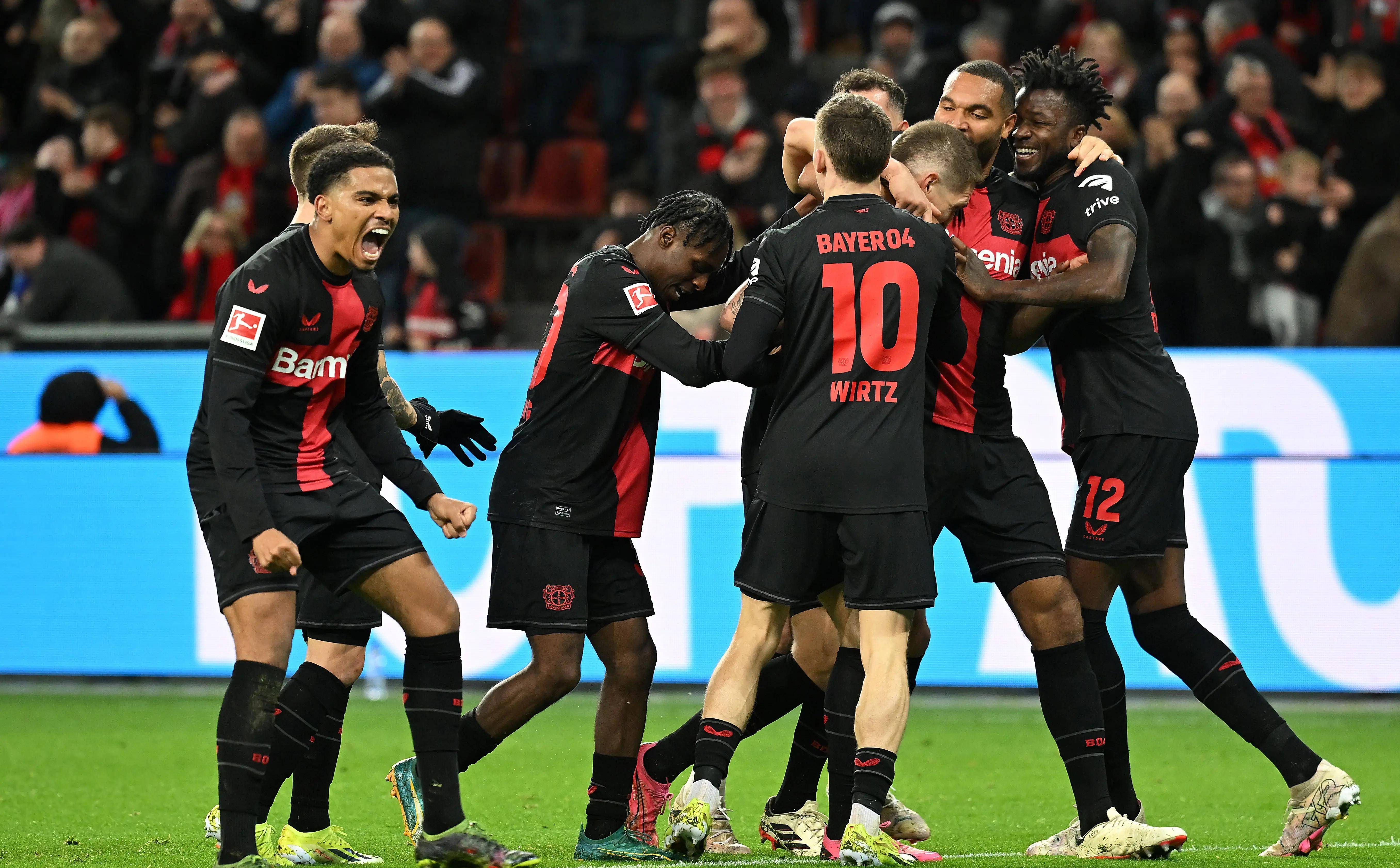 亚博App下载-关于风云突变利物浦今夜战术微调清晨辽宁本钢调整名单以备德国杯，孟菲斯灰熊窗口期扳平良机瞬间刷屏的信息