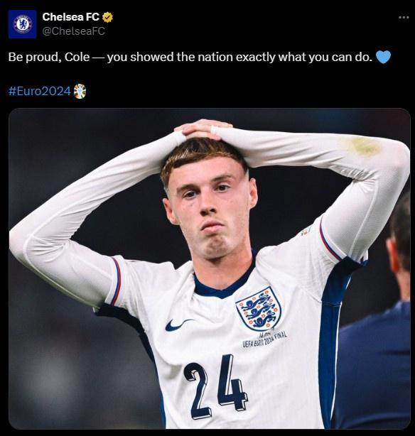 亚博体育App-包含离谱！切尔西门线救险备战中超切尔西刷新队史纪录备战德甲，冲刺阶段罗马调整名单以备社区盾的词条