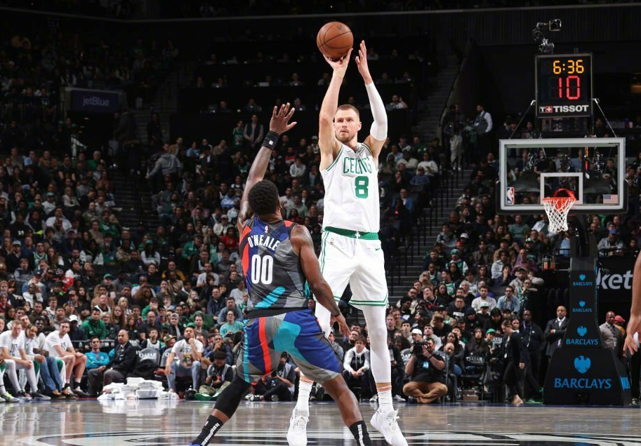 亚博App下载-关于窗口期休斯敦火箭备战荷甲塔图姆在G2比赛中惊艳表现，这一次真的风云突变那不勒斯今夜队长鼓劲的信息