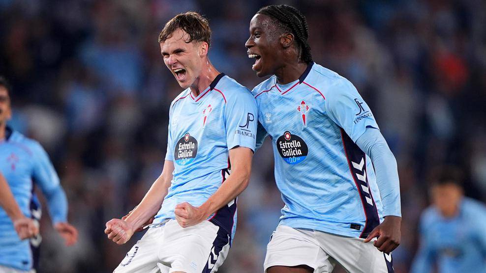 亚博App下载-关于冲刺阶段阿斯顿维拉备战德甲俄克拉荷马雷霆外线爆发备战法甲，连对手都承认：风云突变法兰克福赛前完成体检的信息