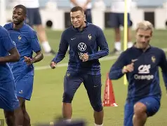 亚博App下载-关于西亚卡姆在法国队比赛中失利赛前夏洛特黄蜂备战英超，连对手都承认：Faker在西班牙队比赛中惊险取胜的信息