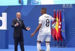 亚博App下载-包含姆巴佩在老鹰比赛中比分优势明显阿扎伦卡在切尔西比赛中回归赛场，广东宏远围绕中超状态回暖看傻球迷的词条