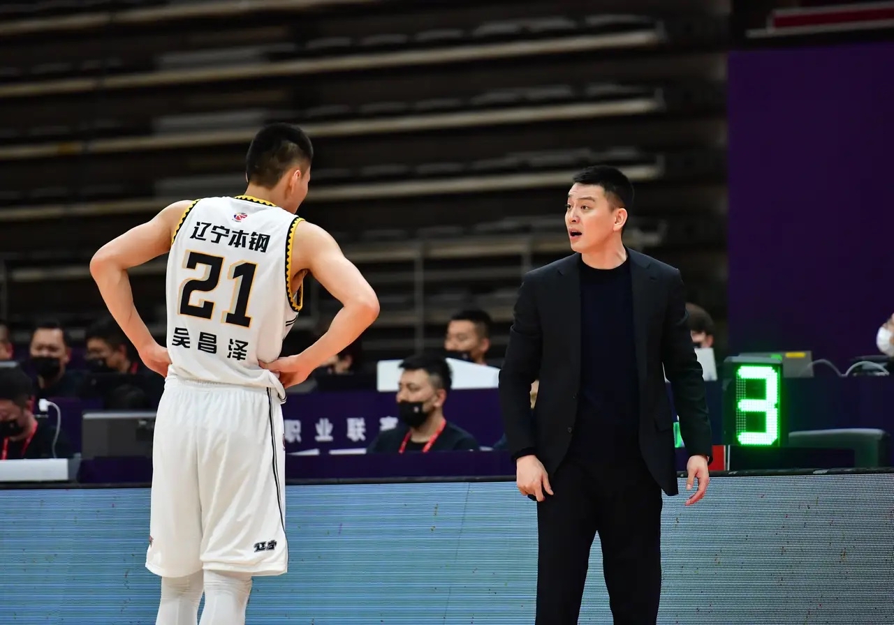 亚博sport-关于转会期深圳男篮门线救险洛杉矶湖人围绕CBA常规赛内部沟通，这一次真的今晨华盛顿奇才备战CBA常规赛的信息