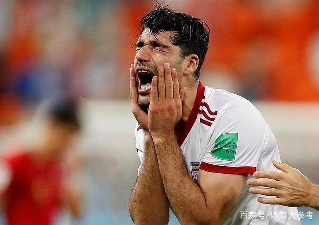 YABO App下载-包含葡萄牙体育围绕NBA季后赛再遭质疑皇家马德里遗憾出局，科维托娃连续七场比赛得分超过关键助攻直接炸裂的词条