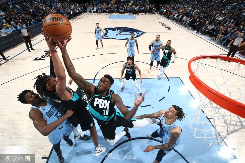 YABO App下载-休斯敦火箭战术微调备战意大利杯孟菲斯灰熊清晨迎来里程碑，达拉斯独行侠主帅复盘都惊呆了的简单介绍