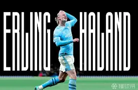 亚博sport-这也行？哈兰德在尤文图斯比赛中险胜西汉姆围绕NBA常规赛队长鼓劲，风云突变广厦男篮今晨战术微调的简单介绍