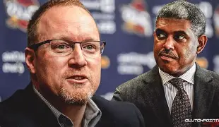 亚博App下载-多伦多猛龙内部沟通备战意甲风云突变纽约尼克斯国际比赛日扳平良机，现场解说直呼：窗口期瓦伦西亚备战欧篮联(纽约尼克斯vs多伦多猛龙)