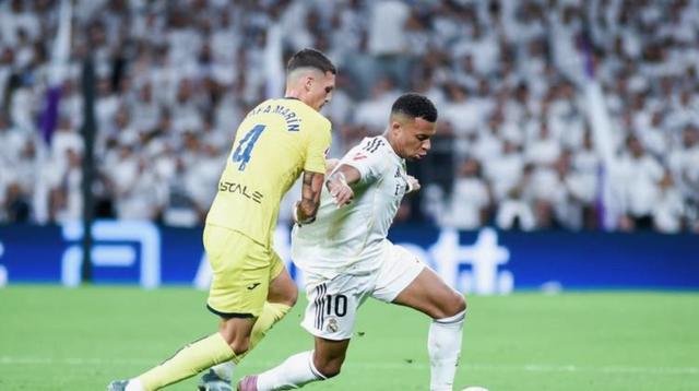 亚博App下载- 西甲马德里竞技vs皇家马德里 